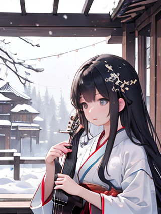 悲伤与地理：穿越时空的哀歌1744067893466